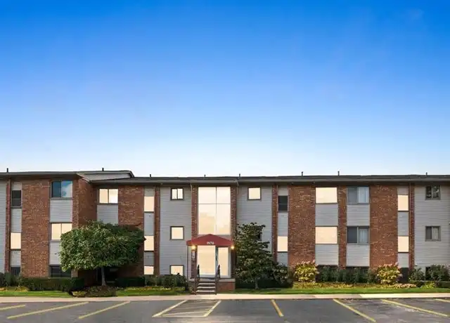 Property at 1970 Klingensmith Rd #8, Bloomfield Hills, MI, 48302, 2 beds, 2 baths, [object Object]