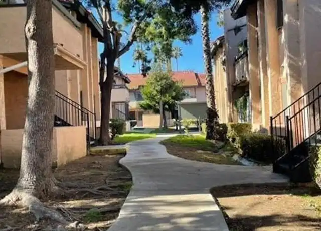 Property at 859 W San Ysidro Blvd #1, San Ysidro, CA, 92173, 2 beds, 2 baths, [object Object]