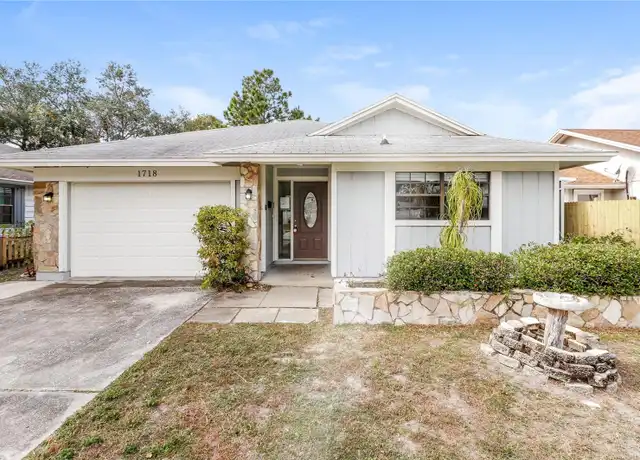 Property at 1718 Tall Pines Dr, Largo, FL, 33771, 3 beds, 2 baths, [object Object]