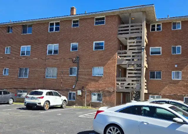 Property at 61 Vandenburgh Ave Unit 14, Troy, NY, 12180, 2 beds, 1 bath, [object Object]