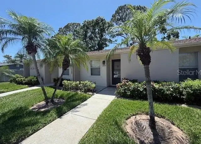Property at 2664 Woodgate Ln Unit D2, Sarasota, FL, 34231, 2 beds, 2 baths, [object Object]