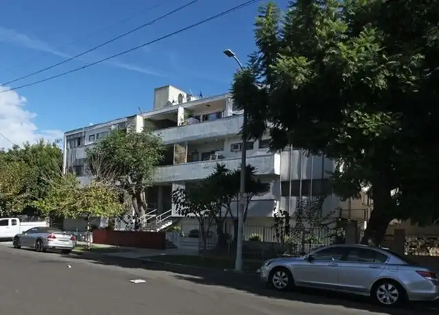 Property at 1832 Garfield Pl Unit 302, Los Angeles, CA, 90028, 0 beds, 1 bath, [object Object]