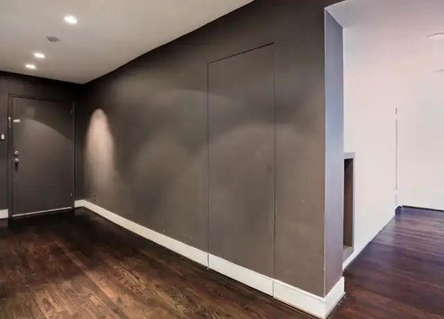 Property at 2701 Westheimer Rd Unit 88021, Houston, TX, 77098, 1 bed, 1 bath, [object Object]