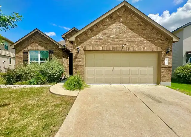 Property at 7211 Loggia Pl, Round Rock, TX, 78665, 4 beds, 3 baths, [object Object]