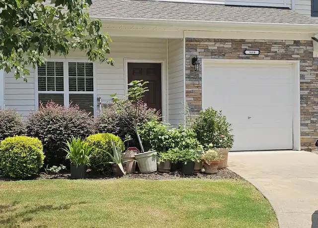 Property at 168 Limerick Rd Unit B, Mooresville, NC, 28115, 2 beds, 2.5 baths, [object Object]