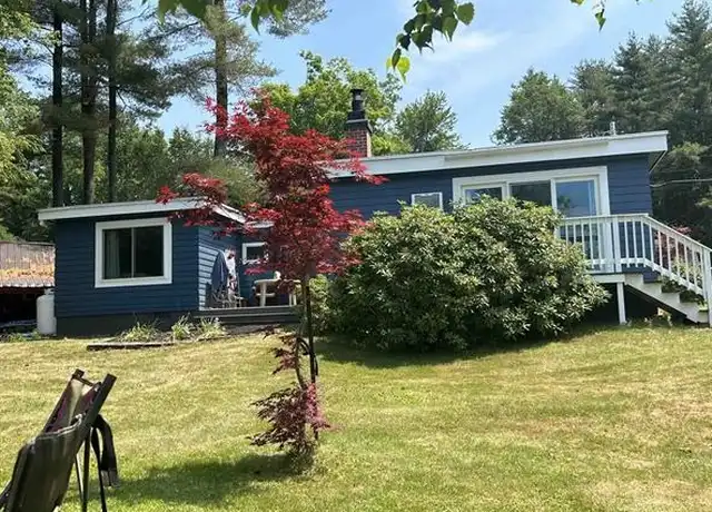Property at 81 Wilson Pond Rd, North Swanzey, NH, 03431, 1 bed, 1 bath, [object Object]