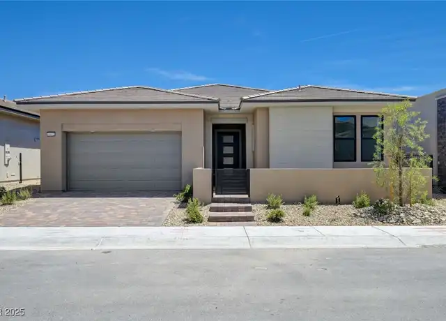 Property at 4992 Ascent Point Ct, Las Vegas, NV, 89135, 4 beds, 3.5 baths, [object Object]