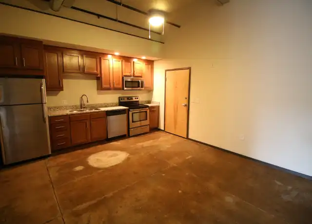 Property at 2323 E Main St Apt 115, Richmond, VA, 23224, 0 beds, 1 bath, [object Object]