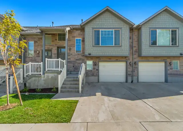 Property at 93 E River View Dr, Saratoga Springs, UT, 84045, 3 beds, 2 baths, [object Object]