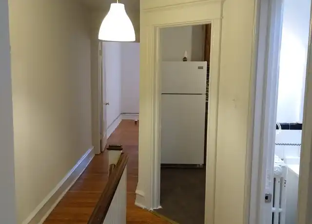 Property at 4130 Glendale St Unit 2, Philadelphia, PA, 19124, 1 bed, 1 bath, [object Object]