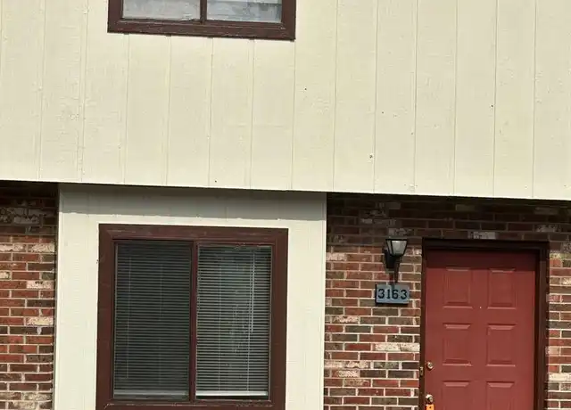 Property at 3163 Tiffany Ct, Kingsport, TN, 37663, 2 beds, 1.5 baths, [object Object]