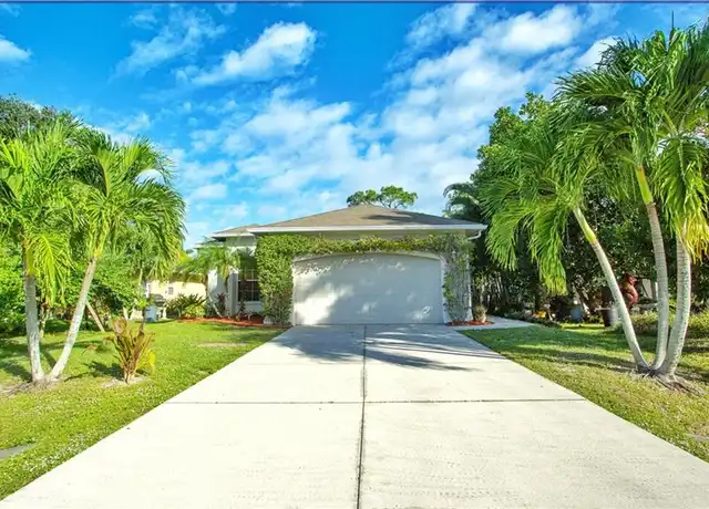 Property at 3555 Poinsettia Ave, Naples, FL, 34104, 2 beds, 2 baths, [object Object]