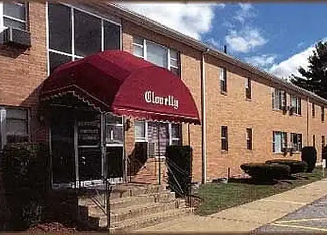 Property at Clovelly Apartments - 160 Concord St, Nashua, NH, 03064, 1-2 bed, 1-2 bath, [object Object]