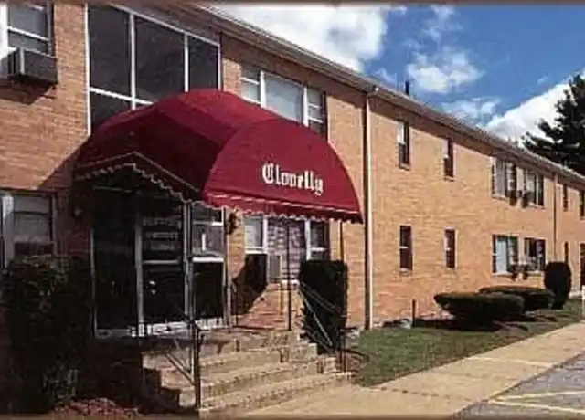 Property at Clovelly Apartments - 170 Concord St, Nashua, NH, 03064, 1 bed, 1 bath, [object Object]