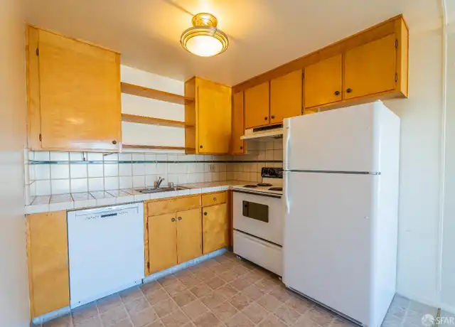 Property at 1918 Filbert St, San Francisco, CA, 94123, 1 bed, 1 bath, [object Object]