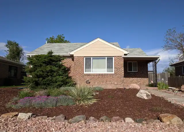 Property at 3020 Jasmine St, Denver, CO, 80207, 3 beds, 2 baths, [object Object]