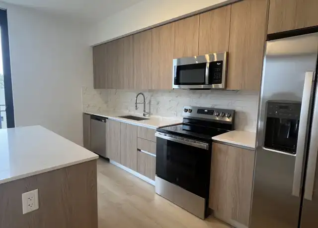 Property at 9480 NW 41st St Unit 3542, Doral, FL, 33178, 0 beds, 1 bath, [object Object]