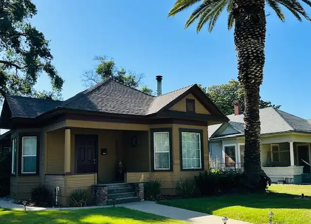 Property at 115 Poplar Ave, Modesto, CA, 95354, 3 beds, 2 baths, [object Object]
