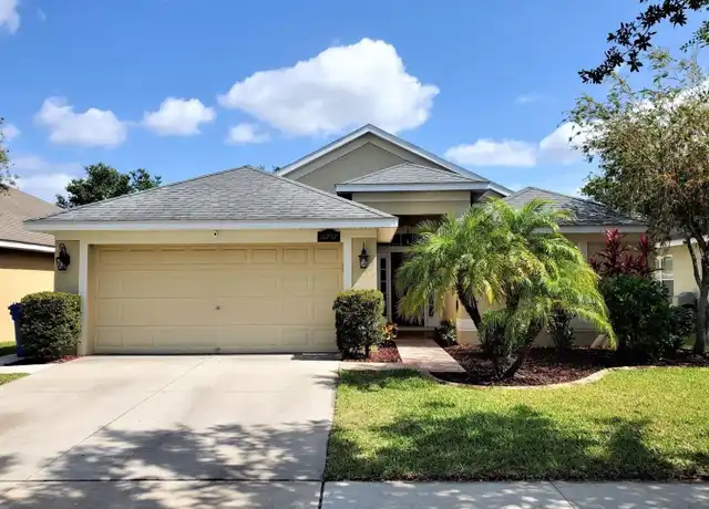 Property at 10737 Standing Stone Dr, Wimauma, FL, 33598, 4 beds, 2 baths, [object Object]