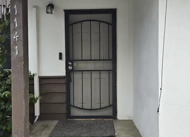 Property at 1143 Sumner Ave, El Cajon, CA, 92021, 2 beds, 1 bath, [object Object]