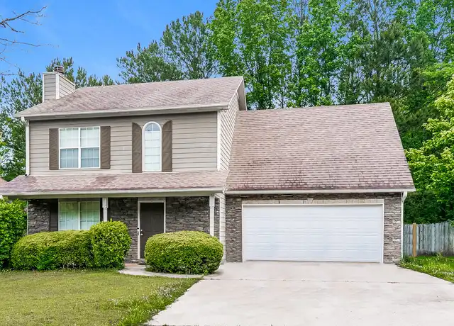 Property at 2250 Russet Meadows Ter, Birmingham, AL, 35244, 3 beds, 2 baths, [object Object]