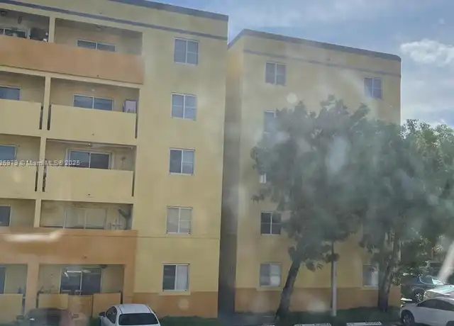 Property at 8270 SW 149th Ct Unit 10-210, Miami, FL, 33193, 1 bed, 1.5 baths, [object Object]