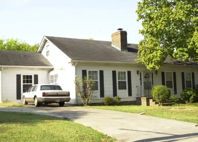 Property at 505 21st St NW, Cleveland, TN, 37311, 3 beds, 2.5 baths, [object Object]