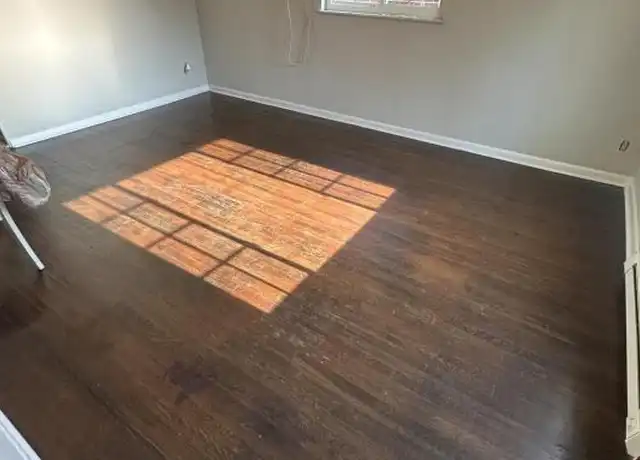 Property at 7126 Ohio Ave, Cincinnati, OH, 45236, 2 beds, 1 bath, [object Object]