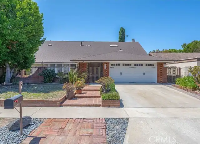 Property at 5212 Chablis Cir, Irvine, CA, 92604, 6 beds, 3 baths, [object Object]
