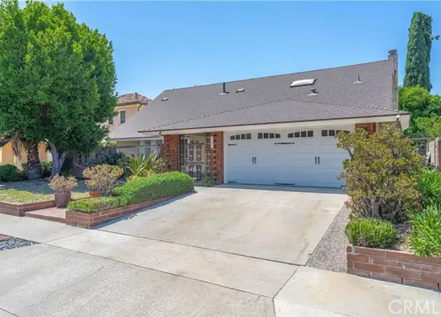 Property at 5212 Chablis Cir, Irvine, CA, 92604, 6 beds, 3 baths, [object Object]