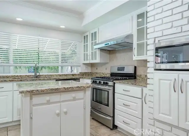 Property at 5212 Chablis Cir, Irvine, CA, 92604, 6 beds, 3 baths, [object Object]