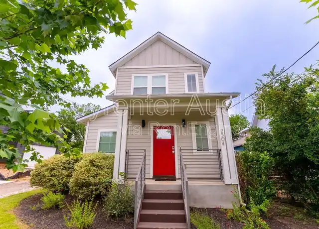 Property at 2504 E 13th St, Austin, TX, 78702, 3 beds, 2.5 baths, [object Object]