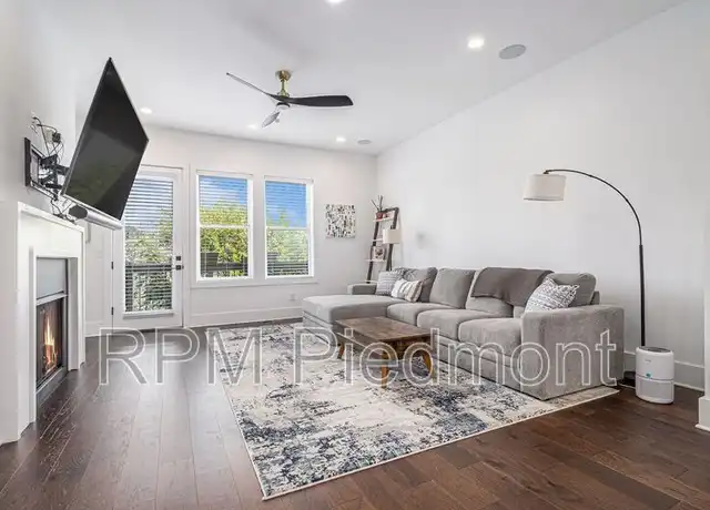 Property at 366 Gibson St SE, Atlanta, GA, 30316, 3 beds, 3.5 baths, [object Object]