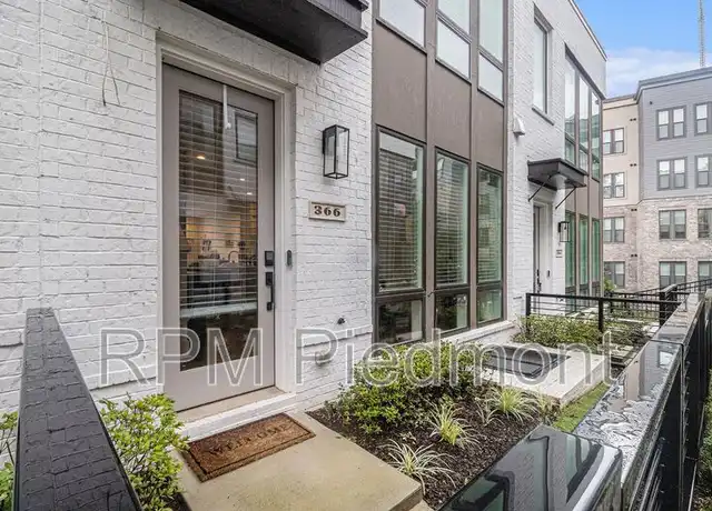 Property at 366 Gibson St SE, Atlanta, GA, 30316, 3 beds, 3.5 baths, [object Object]