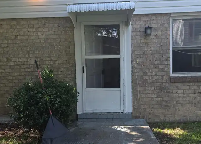 Property at 2304 Winston Way, Augusta, GA, 30906, 2 beds, 1.5 baths, [object Object]