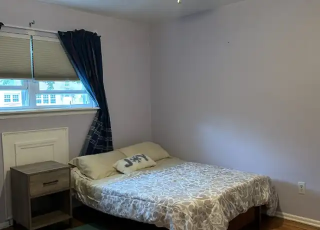 Property at 218 College Dr, Edison, NJ, 08817, 2 beds, 1 bath, [object Object]
