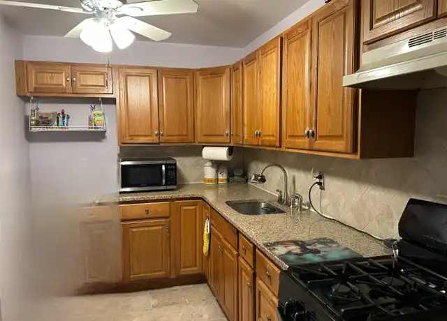 Property at 218 College Dr, Edison, NJ, 08817, 2 beds, 1 bath, [object Object]
