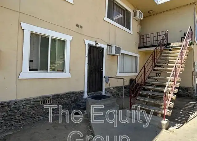 Property at 570 S Richmond Ave Unit 4, Hanford, CA, 93230, 1 bed, 1 bath, [object Object]