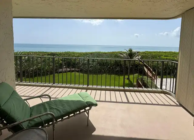 Property at 10000 S Ocean Dr #304, Jensen Beach, FL, 34957, 2 beds, 2 baths, [object Object]