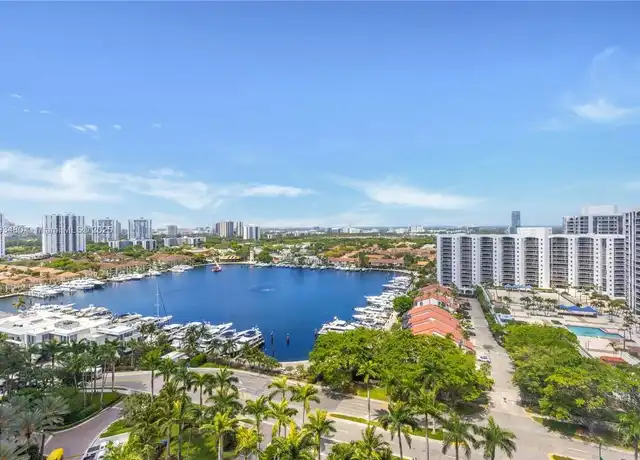 Property at 21205 NE 37th Ave #1904, Aventura, FL, 33180, 2 beds, 2 baths, [object Object]