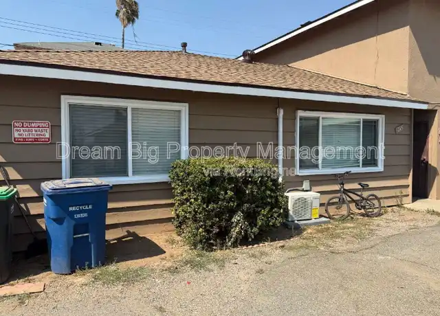 Property at 245 Maryknoll Dr, Colton, CA, 92324, 2 beds, 1 bath, [object Object]