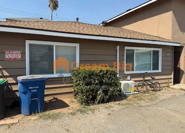 Property at 245 Maryknoll Dr, Colton, CA, 92324, 2 beds, 1 bath, [object Object]
