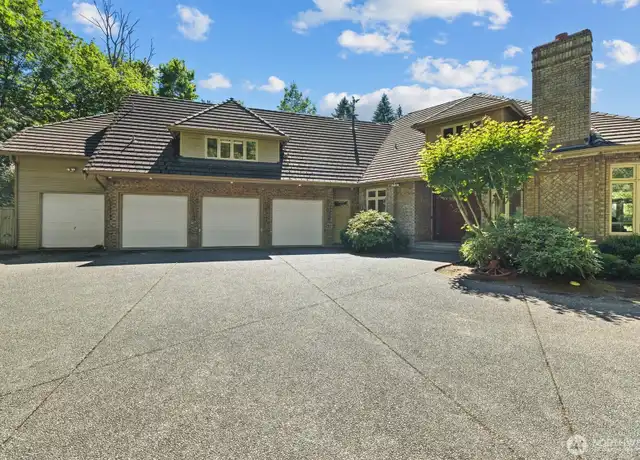 Property at 19401 SE 16th St, Sammamish, WA, 98075, 5 beds, 4.5 baths, [object Object]