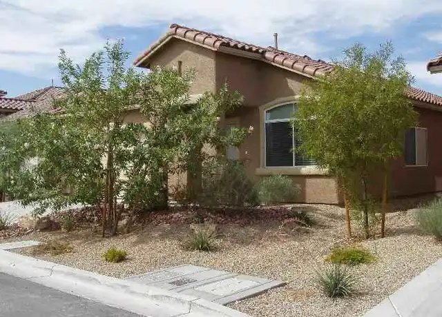 Property at 2924 Riarosa Ct Unit NA, North Las Vegas, NV, 89086, 3 beds, 2 baths, [object Object]