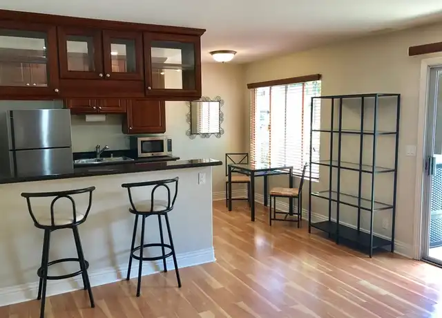 Property at 3161 Via Alicante #135, La Jolla, CA, 92037, 1 bed, 1 bath, [object Object]