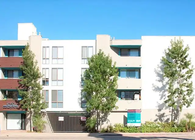 Property at 4250 Coldwater Canyon Ave, Studio City, CA, 91604, 1-2 bed, 1-2 bath, [object Object]
