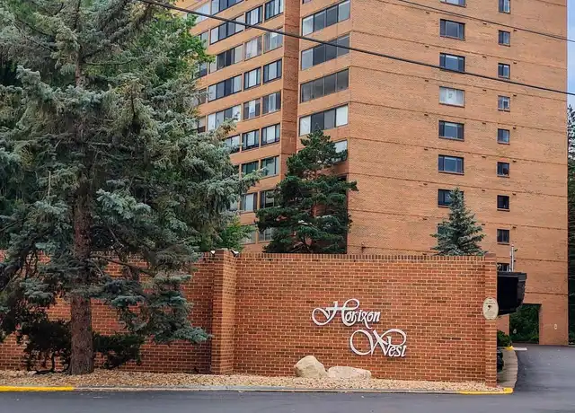 Property at 1850 Folsom St #303, Boulder, CO, 80302, 1 bed, 1 bath, [object Object]