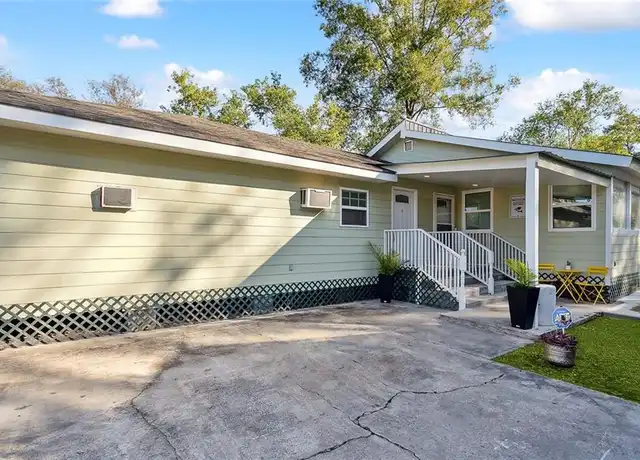 Property at 805 S Olive St Unit B, Hammond, LA, 70403, 1 bed, 1.5 baths, [object Object]