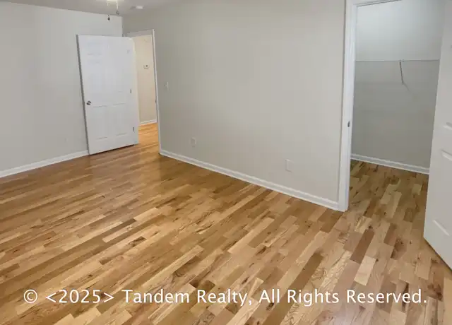 Property at 738 Alloway St Unit B, Nashville, TN, 37203, 3 beds, 2.5 baths, [object Object]