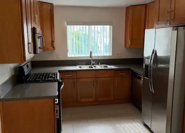 Property at 3317 Bagley Ave Unit 3319-5, Los Angeles, CA, 90034, 2 beds, 2.5 baths, [object Object]